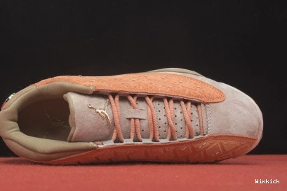 AT3102-200 AIR 13 JORDAN CLOT LOW 1027